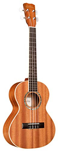 Cordoba 15TM Tenor Ukulele