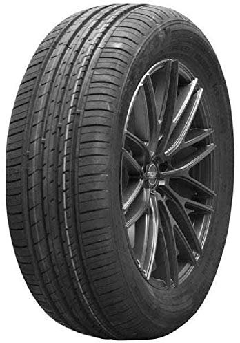 Neolin NeoGreen+ 195/55 R15 85V - Sommerreifen ohne Felge