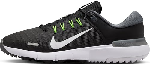 Nike Herren Free Golf Sneaker