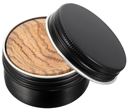 HAMPPLIES Diffusore Fragranza Leggero e Portatile per Ufficio e Camera Design Semplice e Elegante con Oli Essenziali Decorazione Naturale per Domestici