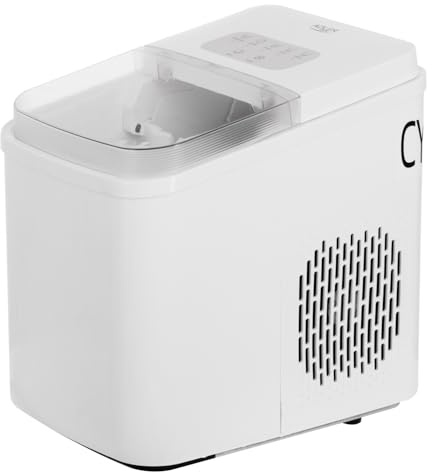 Adler AD 8800 Icemaker