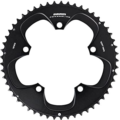 Sram Road Kettenblatt Schutz Tt