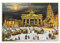 Adventskalender Berlin Brandenburger Tor