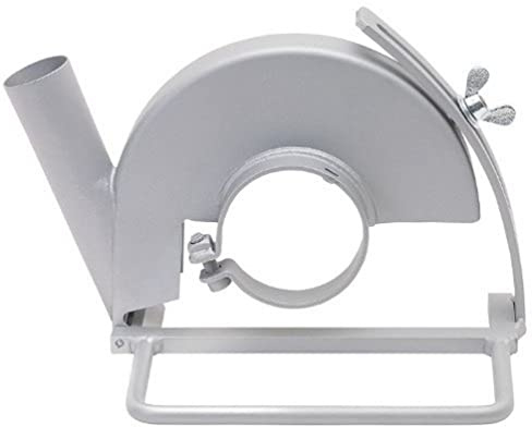 Bosch 1 605 510 215 - Carril guía con racor de aspiración - 300 mm (pack de 1)