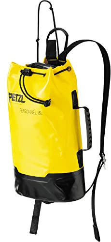 PETZL Personalpackung