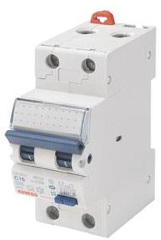 Gewiss GW94135 2P interruttore automatico