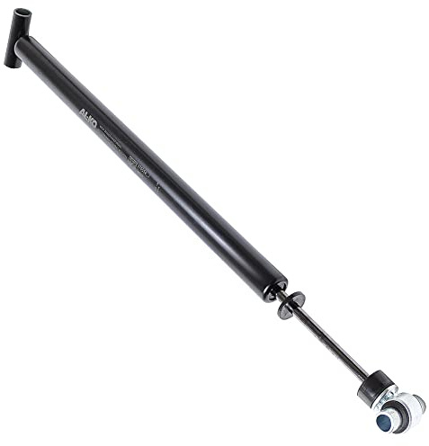 ALKO Auflaufdämpfer Stoßdämpfer für Auflaufeinrichtung 161 S / 161S ab BJ 1993