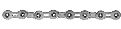 Sram 103031 Fahrradketten für Erwachsene, Uni, mehrfarbig, Einheitsgröße