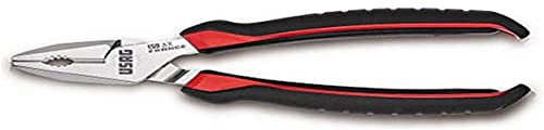 Usag nessuna Pinza Universale 150 AX mm 180