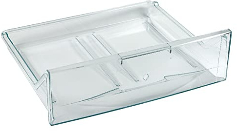 Gefriertablett Schublade Gefrierschublade 453x135x384mm Liebherr 7427654 Gefrierschrank