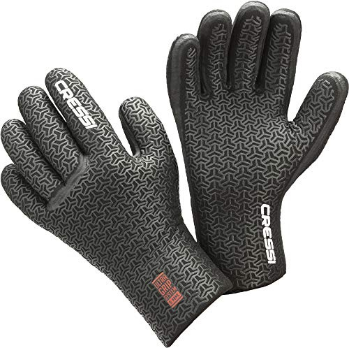 CRESSI Gotland Liquid Seal Gloves 5mm
