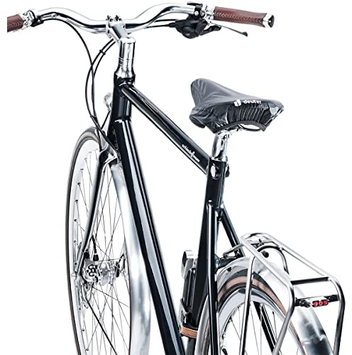 deuter Saddle Cover Sattelüberzug