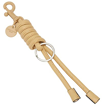 Liebeskind Berlin FAB 3-Keyring