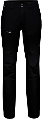 Mammut Zinal Hybrid Pants