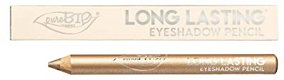 Purobio Lidschatten-Stift, 06L Long Lasting Golden Sand, 3g