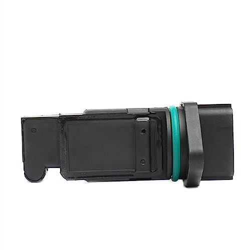 WIRMEC Luftmengenmesser MAF Luftmassenmesser Für VW Für Bora Für Golf IV Für Multivan V Für Passat Für Phaeton Für Sharan F00C2G2047 Luftmengenmesser Sensor