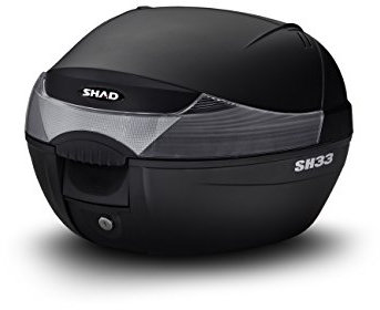 Shad Topcase Shad 33 L