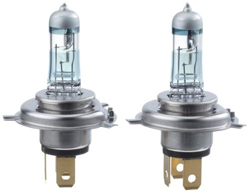 Osram 64193NBP H4 NIGHT BREAKER® PLUS 2er-Box - Auslauf Model