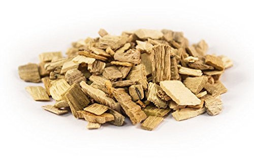 ProRep Beech Chips Coarse 15kg | Reptile Substrate | 6-10mm | Natural Substrate | Bulk Bag