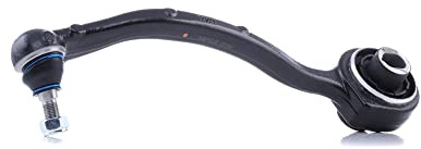 MEYLE 016 050 0029 - Lenker RadaufhŠngung 0160500029