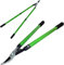 Unibos | Extendable Loppers | Telescopic Long Extendable Handle Secateurs | Heavy Duty Branch Cutters | For Gardening