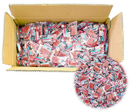 Tidyard 1000x Spülmaschinentab 12-in-1 mit Zitronenduft Reinigen Spülmaschinentabs Geschirrspültabs Spültabs Geschirrspül Tab Tabs 18kg