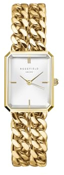 Rosefield Studio Montre Femme 19.5x24mm