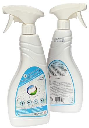 ANTI PUNAISES DE LIT TRAITEMENT PROFESSIONNEL ERADICATION INSTANTANEE A 100% SAIN POUR L'HOMME