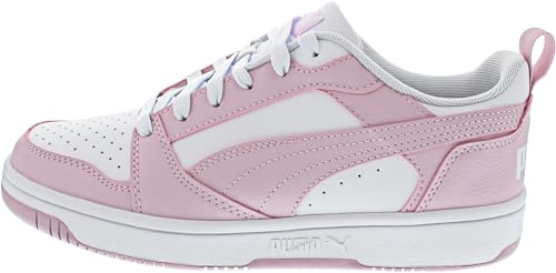 Puma 39232603 Chaussures de Basket-ballHomme