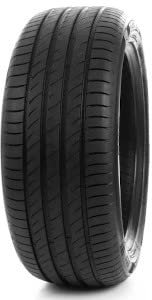 DELINTE Sommerreifen 245/45 ZR 17 XL TL 99W DS2 BSW