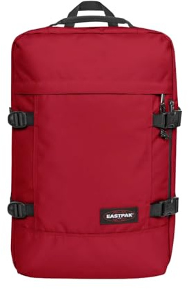 Eastpak Uni TRAVELPACK Koffer-Trolley