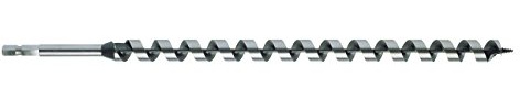 Ruko Schlangenbohrer 20 x 600 mm, 208620