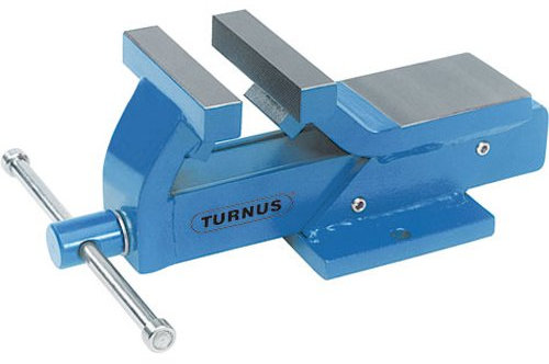  520-150