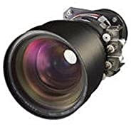 PANASONIC Objektiv ET-ELW06 TR 1,2-1,5:1 Off-Axis