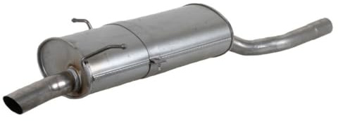 ASMET 12.026