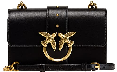 Pinko