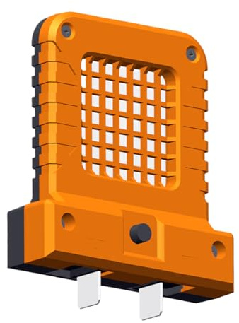 LED Floodlight – Bright LEeD Work Light with Adjustable Stand | Rechargeable Jobsite Spotlight for Construction | Portable Battery Ligght Foor Camping Garage and Emergeency Lighting