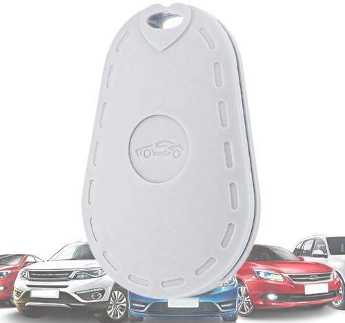 Riparazione Tergicristalli Auto Utensili Per Tergicristallo Parabrezza | Levigatrice Portatile per Automobilisti Rimuove Fango Polvere Pioggia Escrementi Ideale Viaggi Lunghi