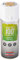 AREXONS Smalto Acrilico Oro Ricco Pallido Spray 400 ml
