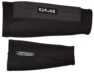 Avalon Stretchyguard Armschutz RH LH Größe M