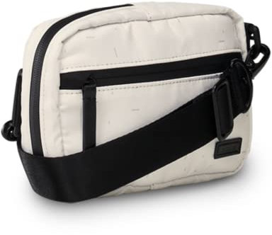 OGIO XIX Umhängetasche