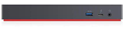 Lenovo ThinkPad Thunderbolt 3 Workstation Dock (Generalüberholt)