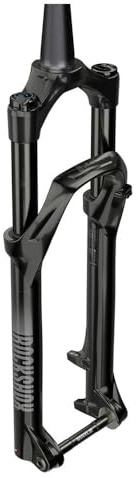 Rockshox Judy Gold RL Remote Boost 42 Mm MTB Fork 27.5´´ - 650B