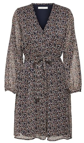 ONLY Female Kleid ONLCERA Kurzes Kleid | Dress