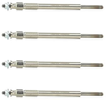 RIDEX 243G0201 Candeletta Diesel 11V Apertura chiave:8 mm Dimensioni filettatura:M8x1,0 Modello candeletta:Con emissione bagliore residuo Candeletta ad asta