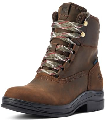 ARIAT