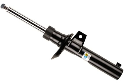 Bilstein 22-139320 StoÃŸdämpfer | vorne, Golf Plus, Touran