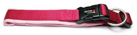 Halsband Professional Comfort