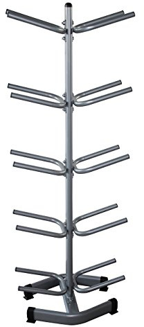 Sveltus Rack Medizin Ball
