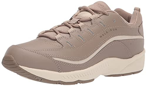 Easy Spirit Romy Womens Walking 75 BM US Sand